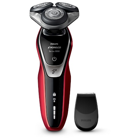 philips norelco shaver 4500
