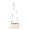 The Sak Women's Smartphone Crossbody - 2 of 4