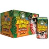Fat Head's Jungle Juice Head Hunter Beer - 6pk/12 fl oz Cans - 3 of 3