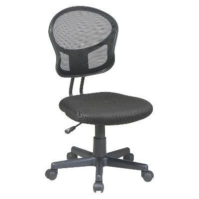 Target room deals essentials office chair