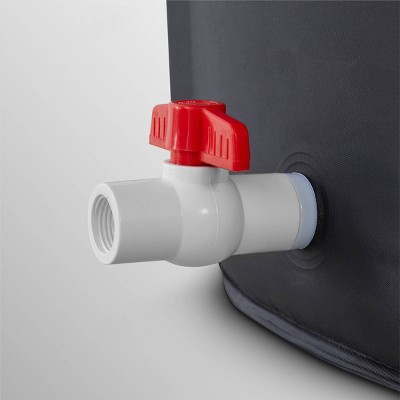 https://target.scene7.com/is/image/Target/GUEST_815f7690-cf95-41c9-9860-7e2820cbb85f