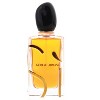 Giorgio Armani SI Eau de Parfum Intense Refillable, 3.4 oz - 2 of 4