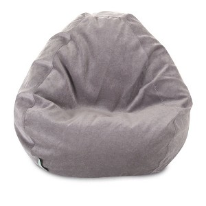 Majestic Home Goods Small Bean Bag Villa - 1 of 4