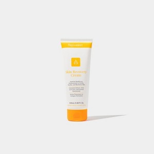 Rejuvaskin Skin Recovery Cream - 1 of 4