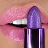 Winky Lux Amethyst Lip Balm - 0.13oz - 3 of 4