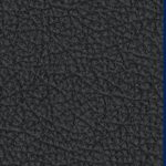 atlanta braves 1972-1975