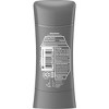 Dove Men+Care Antiperspirant Stick Turmeric + Mandarin, 2.6 oz - 2 of 4