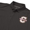Men's College of Charleston Adult Polo Left Chest Logo - 4 of 4