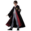 Boys' Harry Potter Premium Costume - 3 of 4