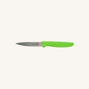 The Kosher Cook - Knives - 1 of 1