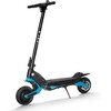 VARLA Falcon Urban Commuting Electric Scooter - 2 of 4