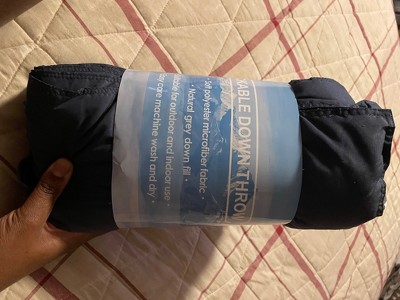 Guest review image 1 of 2, zoom in