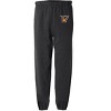University Of Texas Rio Grande Valley Primary Logo Jogger Sweatpants - 2 of 4
