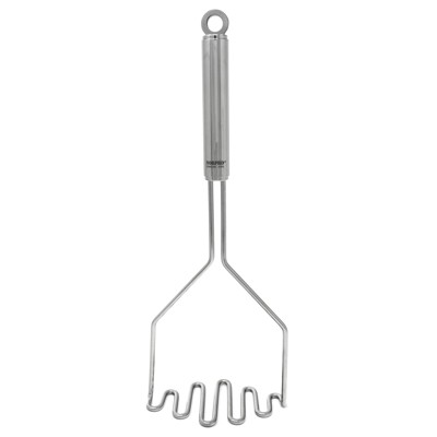 Norpro Krona Steamer Juicer - Thumbnail 3