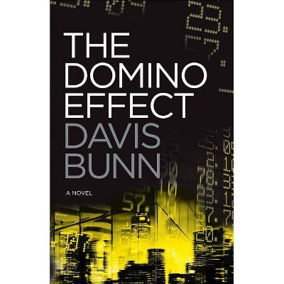 The Domino Effect - (Paperback)