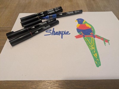 Guest review image 3 of 3, zoom in