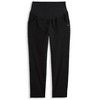 Jockey Women's Ultimate Maternity Scrub Pant - 3 of 4