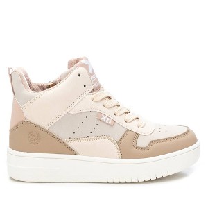 Xti Young Women's High-Top Sneakers 150532 - 1 of 3