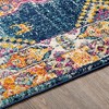 Mark & Day Halfmijl Woven Indoor Area Rugs - 4 of 4
