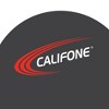 Califone 2005 Carrying Case, Black - 4 of 4
