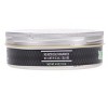 Suavecito Premium Blends Matte Pomade 4 oz - 3 of 4