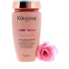 Kerastase Discipline Bain Fluidealiste Shampoo, 8.5 oz - 4 of 4