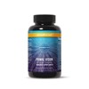 Primal Vision - 2 pack - 2 of 4
