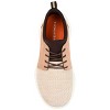 Thomas & Vine Hadden Knit Casual Sneaker - 4 of 4