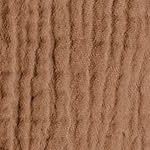 sunbeam yellow, coffice