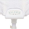 ACEPANO Bassinest Twin Sleeper - 2 of 2