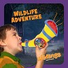 Wildlings Animal Caller Outdoor Toy with 9 Animal Sounds - 3 of 4