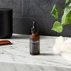 Moroccan Mint & Cedar Beard Oil - 1 fl oz - Goodfellow & Co™ - 2 of 4