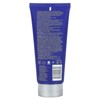 Andalou Naturals Ultra-Nourishing Shower Gel, Deep Hydration, 8.5 fl oz (251 ml) - 2 of 2