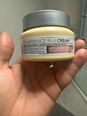 Guest review image 2 of 3, zoom in