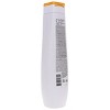 Matrix Biolage Bond Therapy Sulfate-Free Shampoo 13.5 oz - 4 of 4