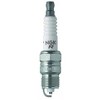 NGK 8 Pack of Genuine OEM (2771) Spark Plugs - UR5-8PK - 2 of 3