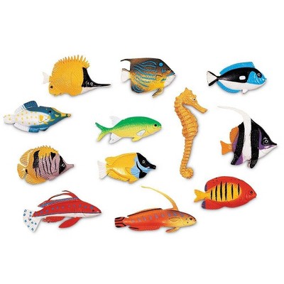 Learning Resources Fun Fish Counters