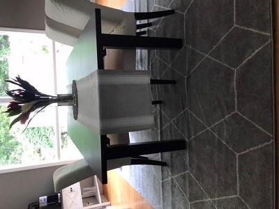 Guest review image 3 of 4, zoom in