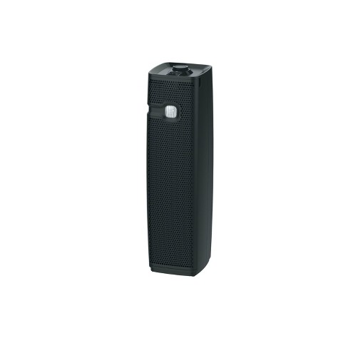 Buy Online Air Purifier - Black in Pakistan