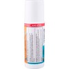 Sanvall Arnica Roll On with Menthol for Pain Relief – 3oz - image 2 of 4