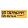 Crisco Butter Flavor Shortening Baking Sticks 20oz (Pack of 2) - 4 of 4