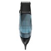 Remington Men's Corded Electric Hair Clipper Kit with Vacuum - HKVAC2000A - 2 of 4