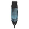 Remington Men's Corded Electric Hair Clipper Kit with Vacuum - HKVAC2000A - image 2 of 4
