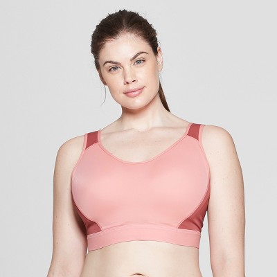 champion power shape sports bra