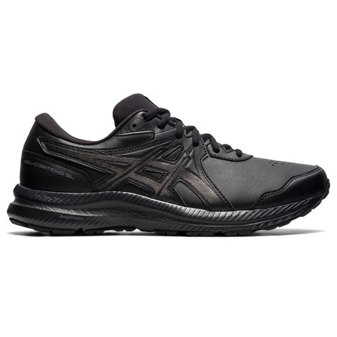 Asics men's jolt 2024 walking shoes review