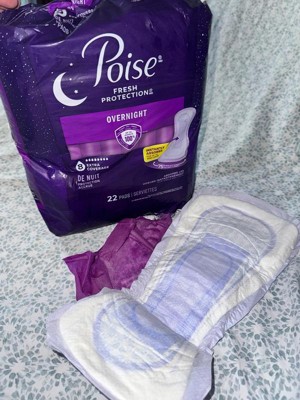 Guest review image 2 of 2, zoom in