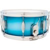 Slingerland Radio King Artist Snare Drum - 2 of 4