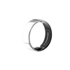 Ultrahuman AIR Smart Ring - 4 of 4