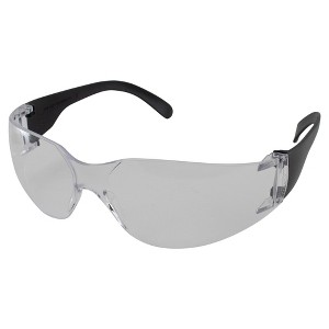 Global Vision Eyewear Rider Safety Motorcycle Glasses - 1 of 4