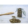 Organic Birch Leaf Cut & Sifted 4 Oz - 2 of 4